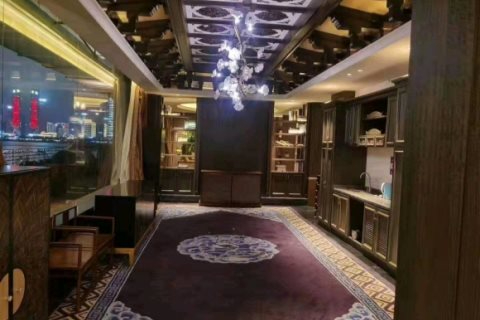 沧州小时场ktv开启小时场ktv新模式-青县ktv预定