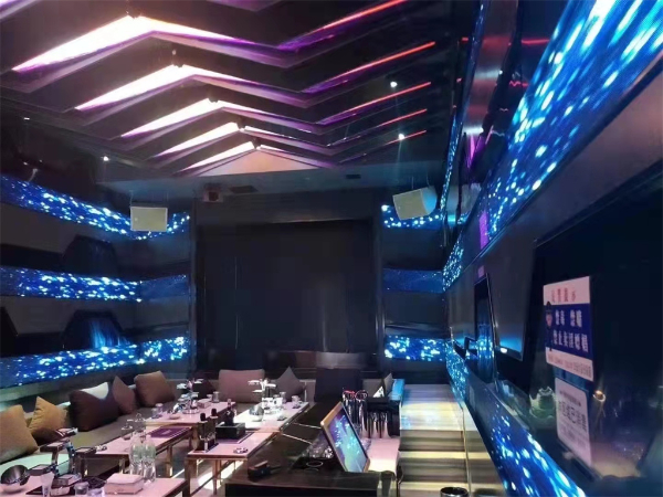 沧州小时场ktv怎么玩攻略大全-青县ktv预定