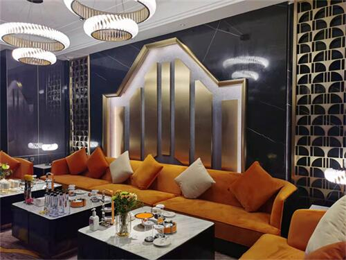 沧州小时场KTV攻略-青县ktv预定